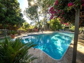 9522 La Canada, Sunland (los Angeles) CA 91040