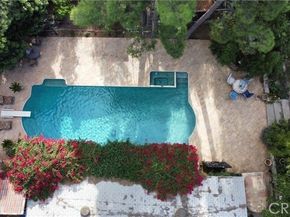 9522 La Canada, Sunland (los Angeles) CA 91040