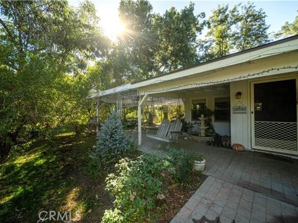 9522 La Canada, Sunland (los Angeles) CA 91040