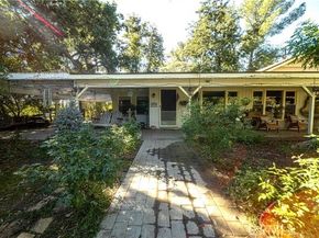 9522 La Canada, Sunland (los Angeles) CA 91040