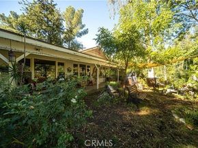 9522 La Canada, Sunland (los Angeles) CA 91040