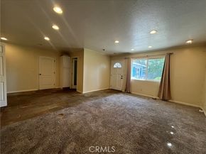 23837 Welby, West Hills (los Angeles) CA 91307