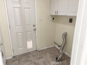 23837 Welby, West Hills (los Angeles) CA 91307