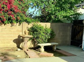23837 Welby, West Hills (los Angeles) CA 91307