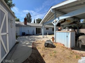 23837 Welby, West Hills (los Angeles) CA 91307