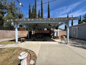 23837 Welby, West Hills (los Angeles) CA 91307