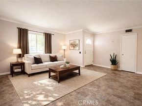 23837 Welby, West Hills (los Angeles) CA 91307