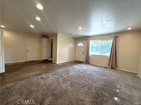 23837 Welby, West Hills (los Angeles) CA 91307