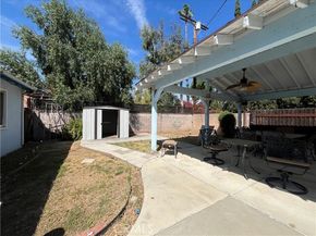 23837 Welby, West Hills (los Angeles) CA 91307