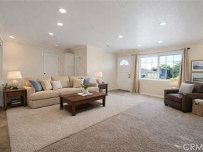 23837 Welby, West Hills (los Angeles) CA 91307