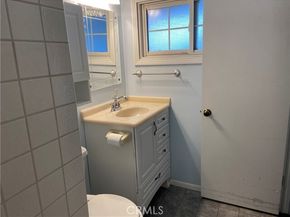 23837 Welby, West Hills (los Angeles) CA 91307