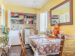 21901 Lassen Street 155, Chatsworth (los Angeles) CA 91311