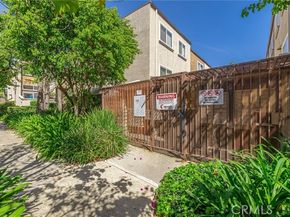 21901 Lassen Street 155, Chatsworth (los Angeles) CA 91311
