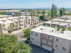 21901 Lassen Street 155, Chatsworth (los Angeles) CA 91311