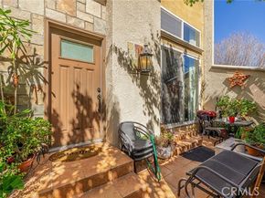 21901 Lassen Street 155, Chatsworth (los Angeles) CA 91311