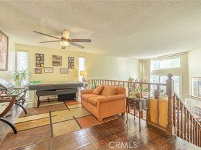 21901 Lassen Street 155, Chatsworth (los Angeles) CA 91311
