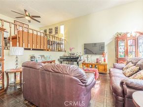 21901 Lassen Street 155, Chatsworth (los Angeles) CA 91311