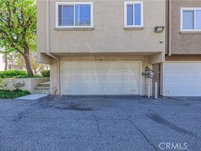 21901 Lassen Street 155, Chatsworth (los Angeles) CA 91311