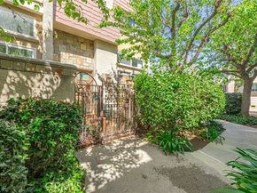 21901 Lassen Street 155, Chatsworth (los Angeles) CA 91311