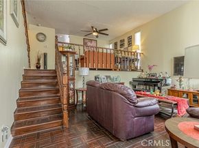 21901 Lassen Street 155, Chatsworth (los Angeles) CA 91311