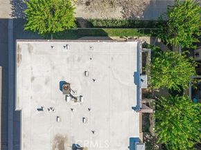 21901 Lassen Street 155, Chatsworth (los Angeles) CA 91311