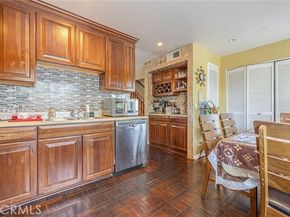 21901 Lassen Street 155, Chatsworth (los Angeles) CA 91311