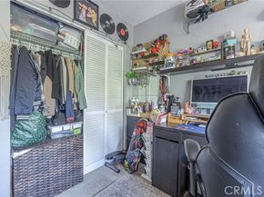 21901 Lassen Street 155, Chatsworth (los Angeles) CA 91311