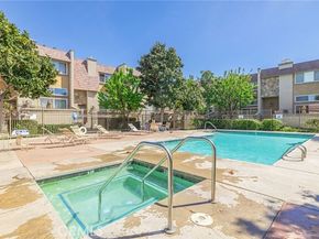 21901 Lassen Street 155, Chatsworth (los Angeles) CA 91311