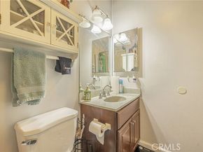 21901 Lassen Street 155, Chatsworth (los Angeles) CA 91311