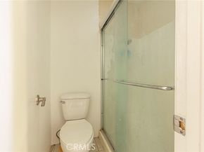 21901 Lassen Street 155, Chatsworth (los Angeles) CA 91311