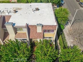 21901 Lassen Street 155, Chatsworth (los Angeles) CA 91311