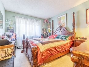 21901 Lassen Street 155, Chatsworth (los Angeles) CA 91311