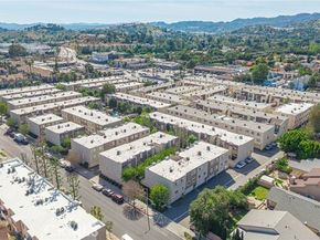 21901 Lassen Street 155, Chatsworth (los Angeles) CA 91311