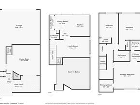 21901 Lassen Street 155, Chatsworth (los Angeles) CA 91311