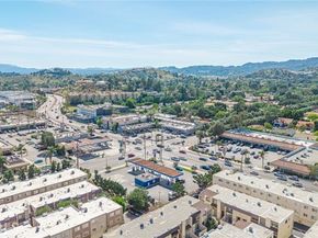 21901 Lassen Street 155, Chatsworth (los Angeles) CA 91311