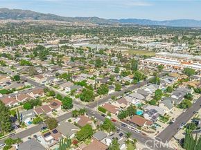 21901 Lassen Street 155, Chatsworth (los Angeles) CA 91311