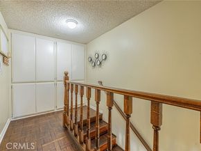 21901 Lassen Street 155, Chatsworth (los Angeles) CA 91311