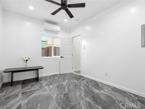 18114 Schoenborn, Northridge (los Angeles) CA 91325