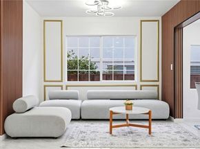 18114 Schoenborn, Northridge (los Angeles) CA 91325