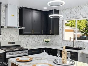 18114 Schoenborn, Northridge (los Angeles) CA 91325