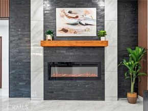 18114 Schoenborn, Northridge (los Angeles) CA 91325