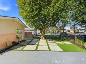18114 Schoenborn, Northridge (los Angeles) CA 91325