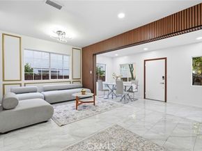 18114 Schoenborn, Northridge (los Angeles) CA 91325