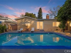 18114 Schoenborn, Northridge (los Angeles) CA 91325