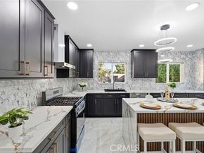 18114 Schoenborn, Northridge (los Angeles) CA 91325