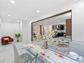 18114 Schoenborn, Northridge (los Angeles) CA 91325