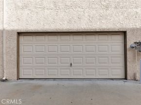 19545 Sherman Way 47, Reseda (los Angeles) CA 91335