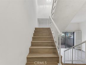 19545 Sherman Way 47, Reseda (los Angeles) CA 91335