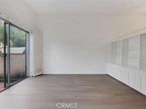 19545 Sherman Way 47, Reseda (los Angeles) CA 91335