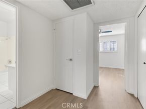19545 Sherman Way 47, Reseda (los Angeles) CA 91335